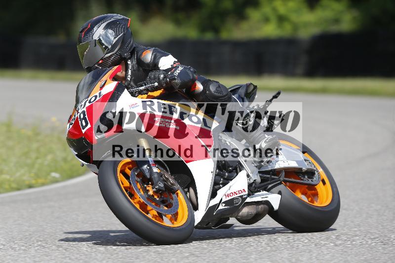 /Archiv-2025/22 06.06.2025 DISCOVER the BIKE ADR/Race 3 rot/8